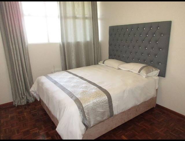 2 BEDROOM APARTMENT FOR SALE IN NORTH BEACH